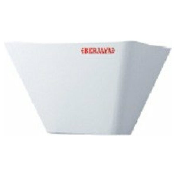 BJY-IT-36A || Insect trap 36W